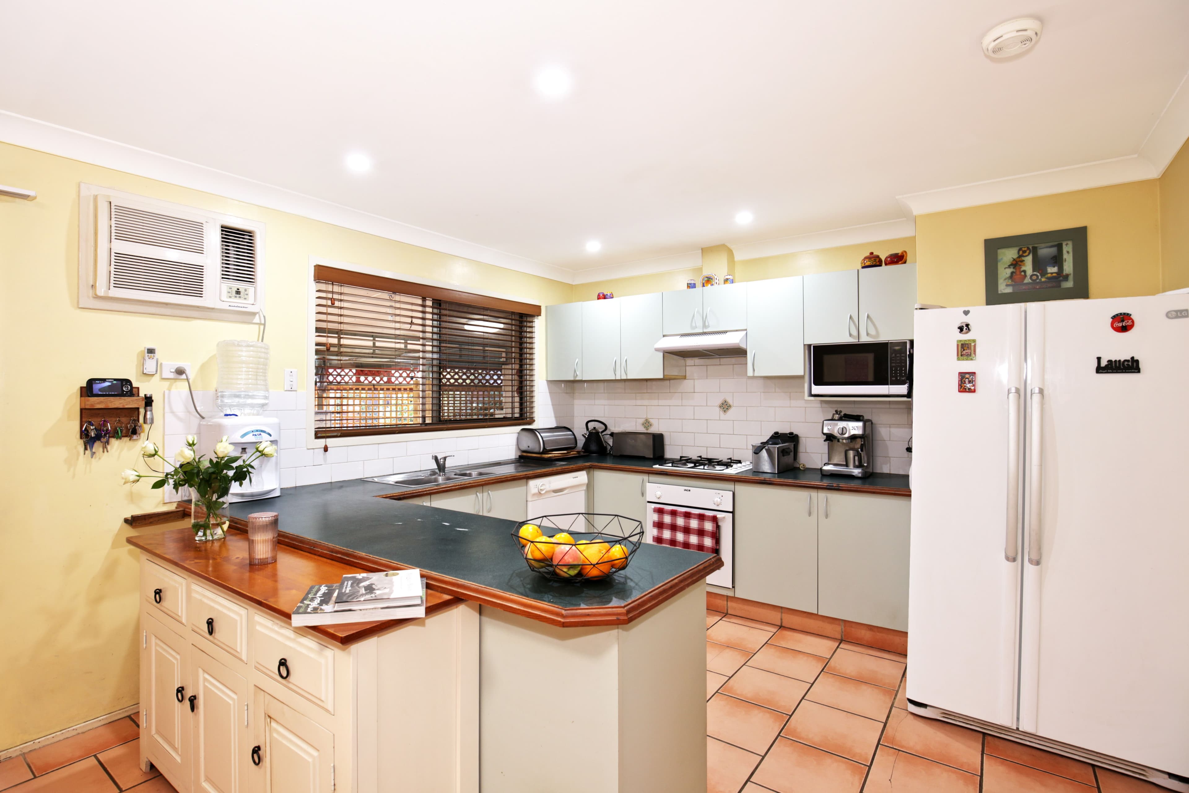 25 Otranto Avenue, Orient Point - Thumbnail 7