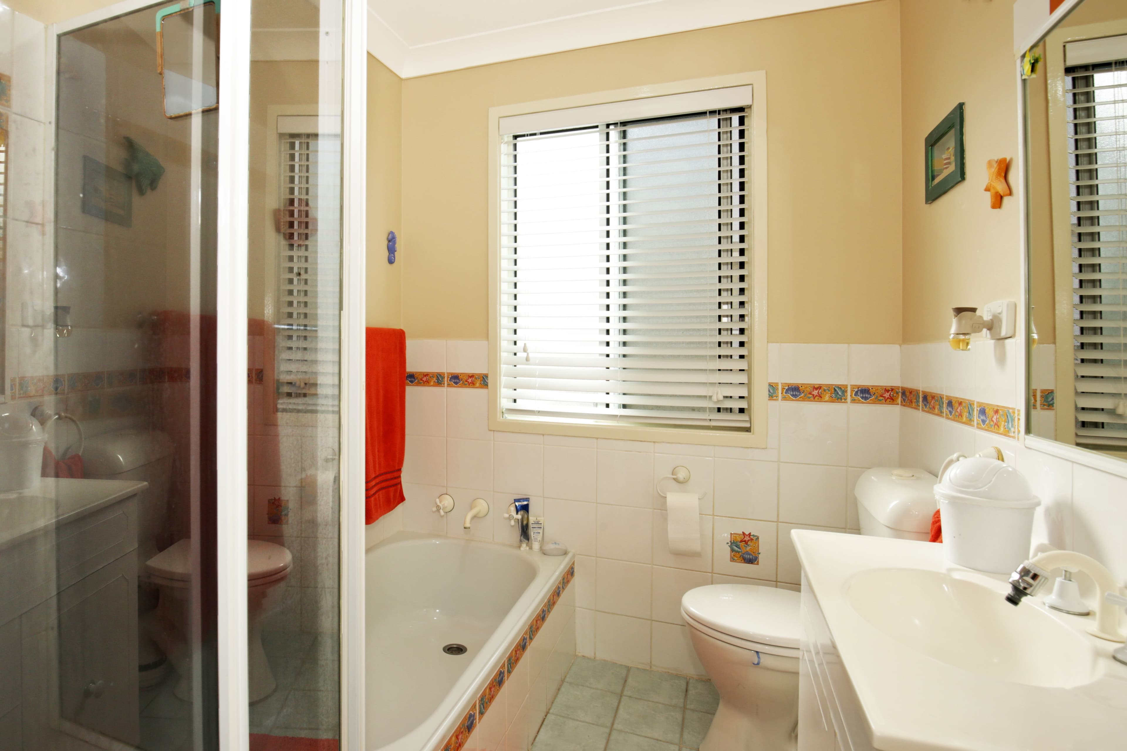 25 Otranto Avenue, Orient Point - Thumbnail 8