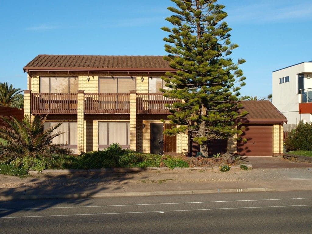 268 Esplanade, SEAFORD SA 5169, Seaford - Image 1