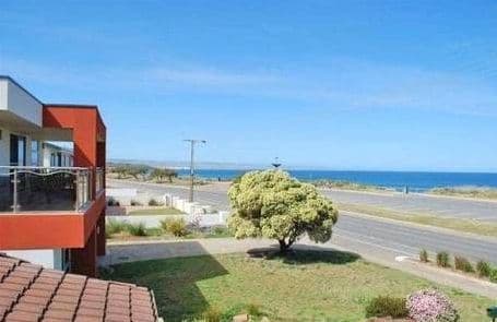 268 Esplanade, SEAFORD SA 5169, Seaford - Thumbnail 2