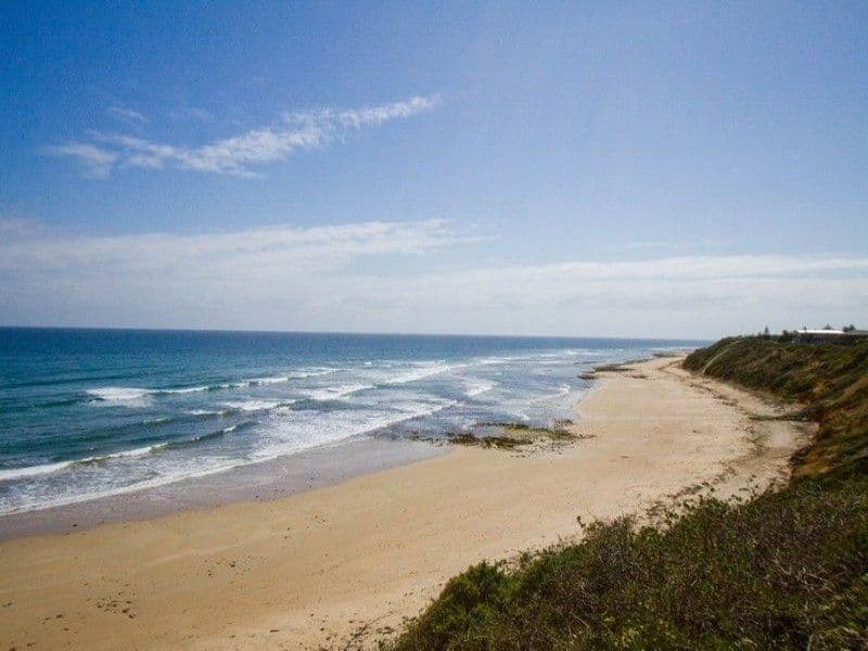 268 Esplanade, SEAFORD SA 5169, Seaford - Thumbnail 3