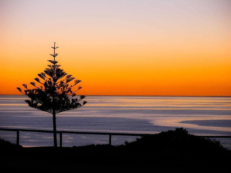 268 Esplanade, SEAFORD SA 5169, Seaford - Thumbnail 4