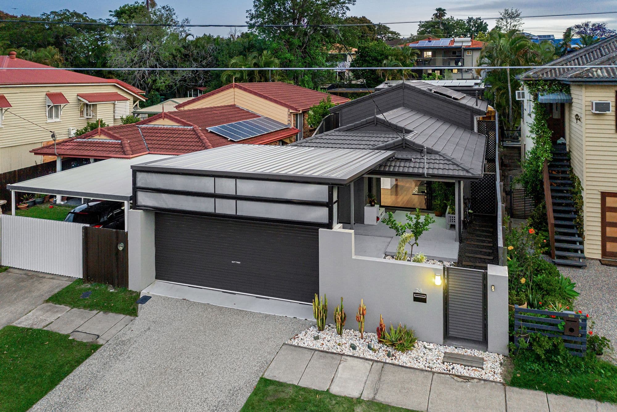 24 Main Avenue, Wavell Heights QLD 4012, Wavell Heights - Image 1