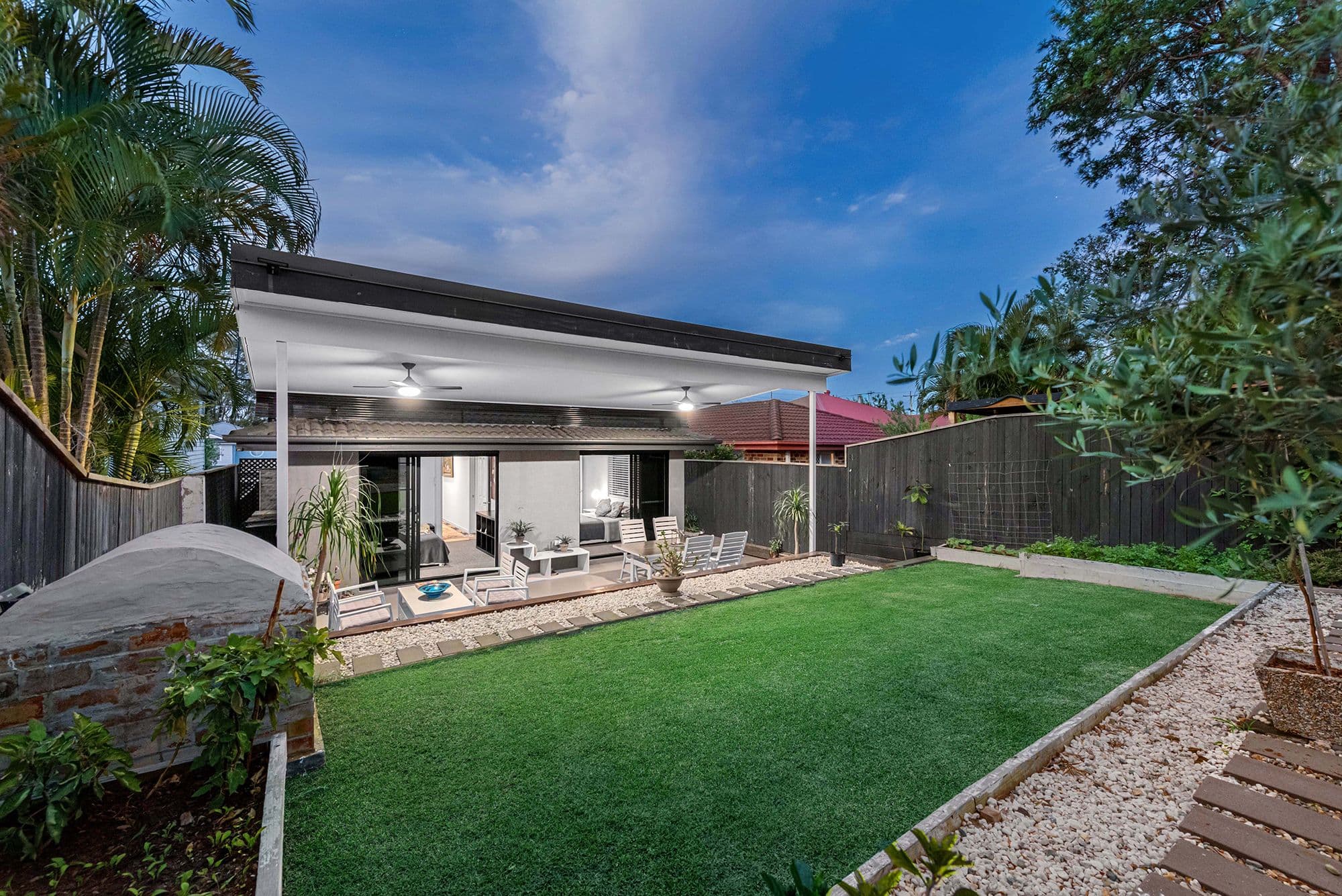 24 Main Avenue, Wavell Heights QLD 4012, Wavell Heights - Thumbnail 2