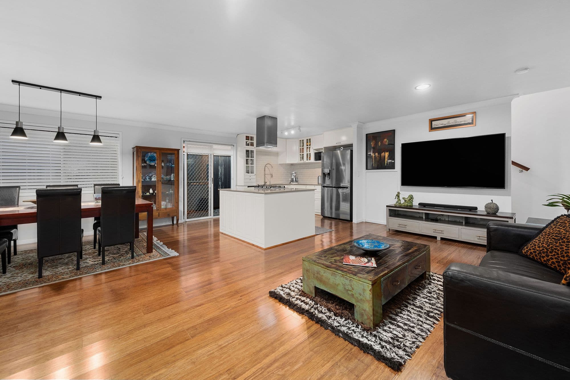 24 Main Avenue, Wavell Heights QLD 4012, Wavell Heights - Thumbnail 4