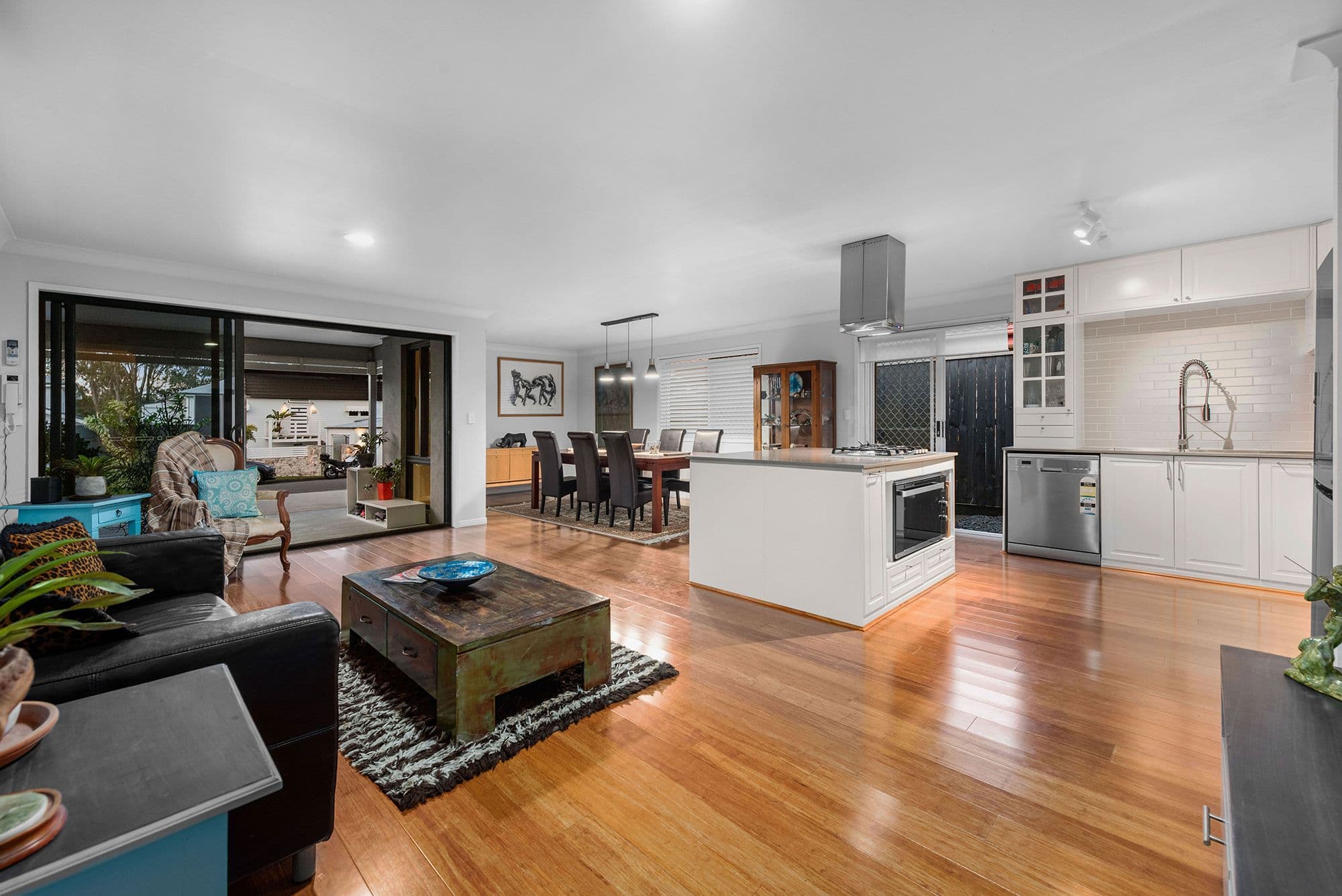 24 Main Avenue, Wavell Heights QLD 4012, Wavell Heights - Thumbnail 5