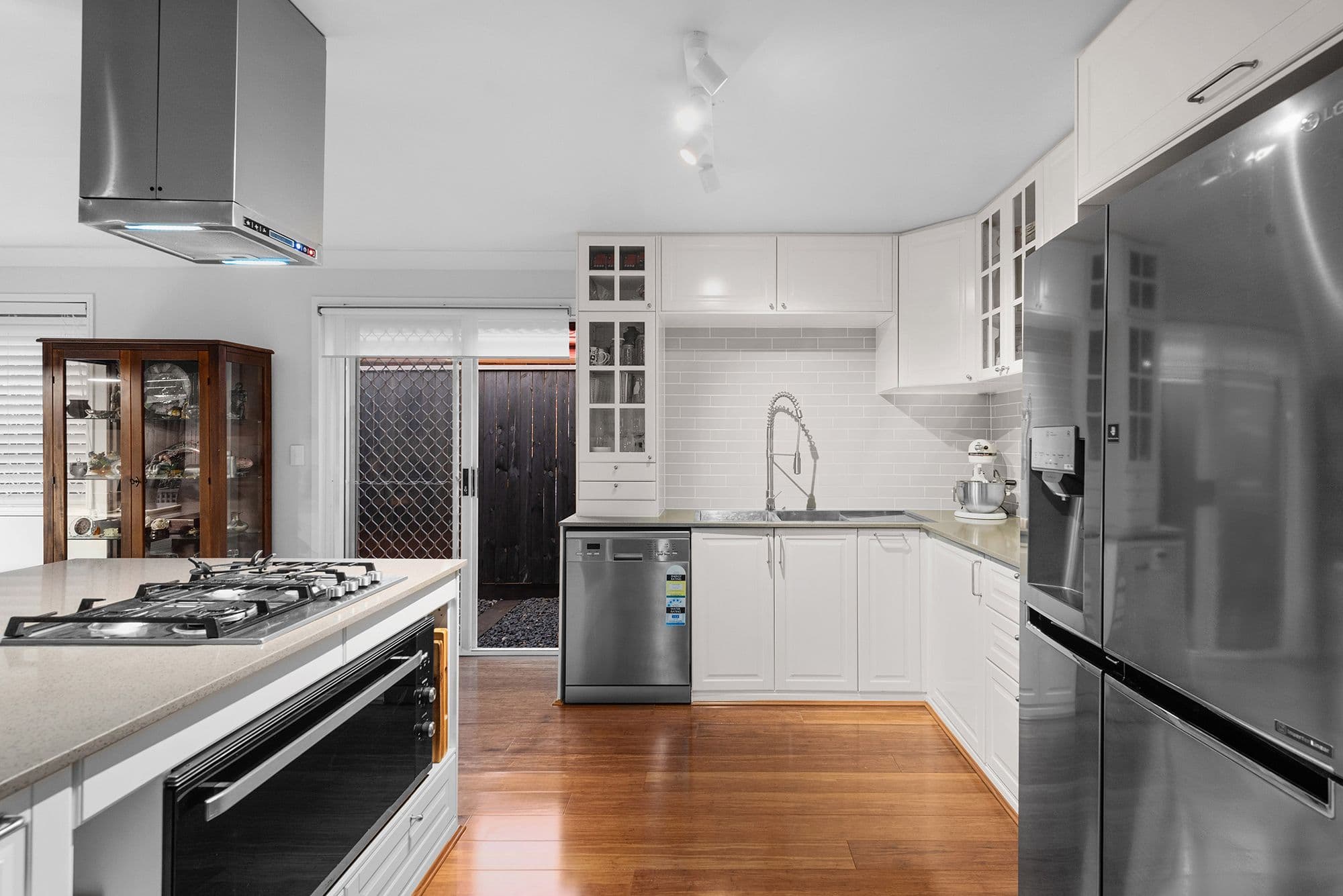 24 Main Avenue, Wavell Heights QLD 4012, Wavell Heights - Thumbnail 7