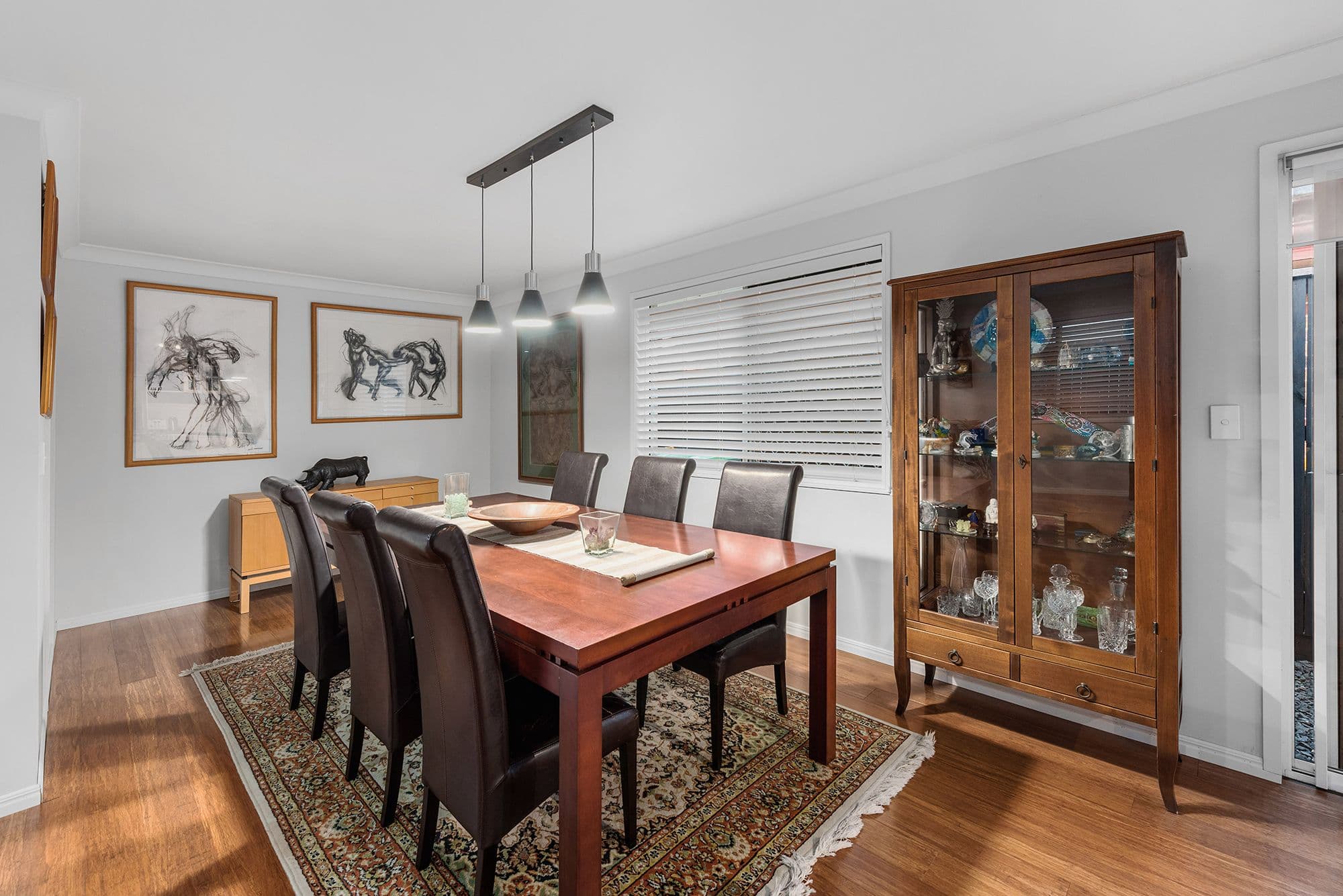24 Main Avenue, Wavell Heights QLD 4012, Wavell Heights - Thumbnail 8