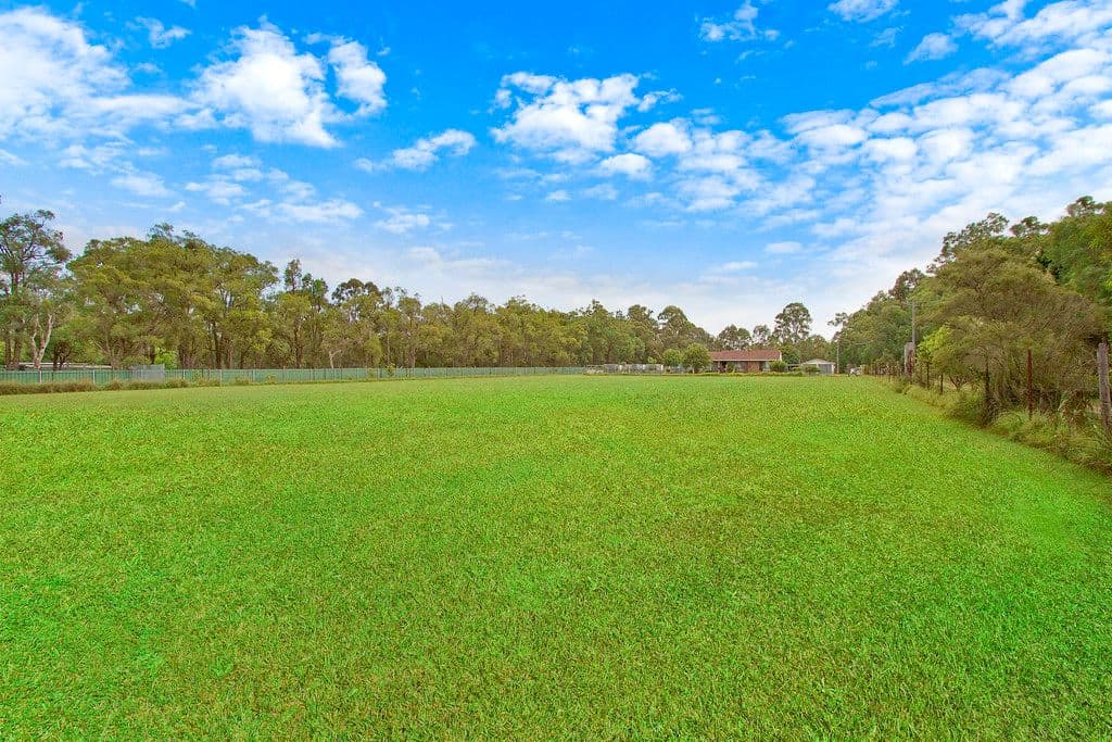 154 East Wilchard Road, Castlereagh - Thumbnail 3