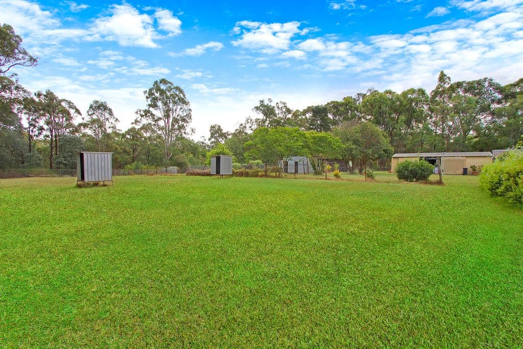 154 East Wilchard Road, Castlereagh - Thumbnail 6