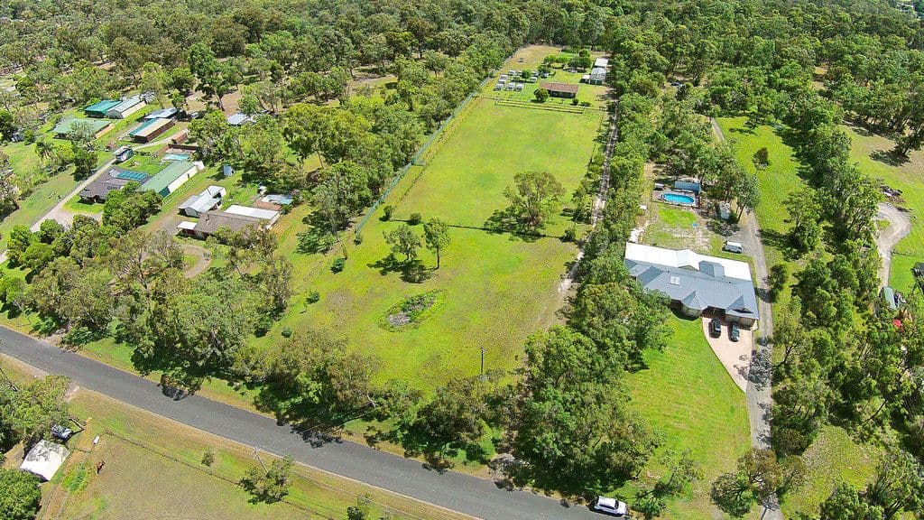 154 East Wilchard Road, Castlereagh - Thumbnail 7