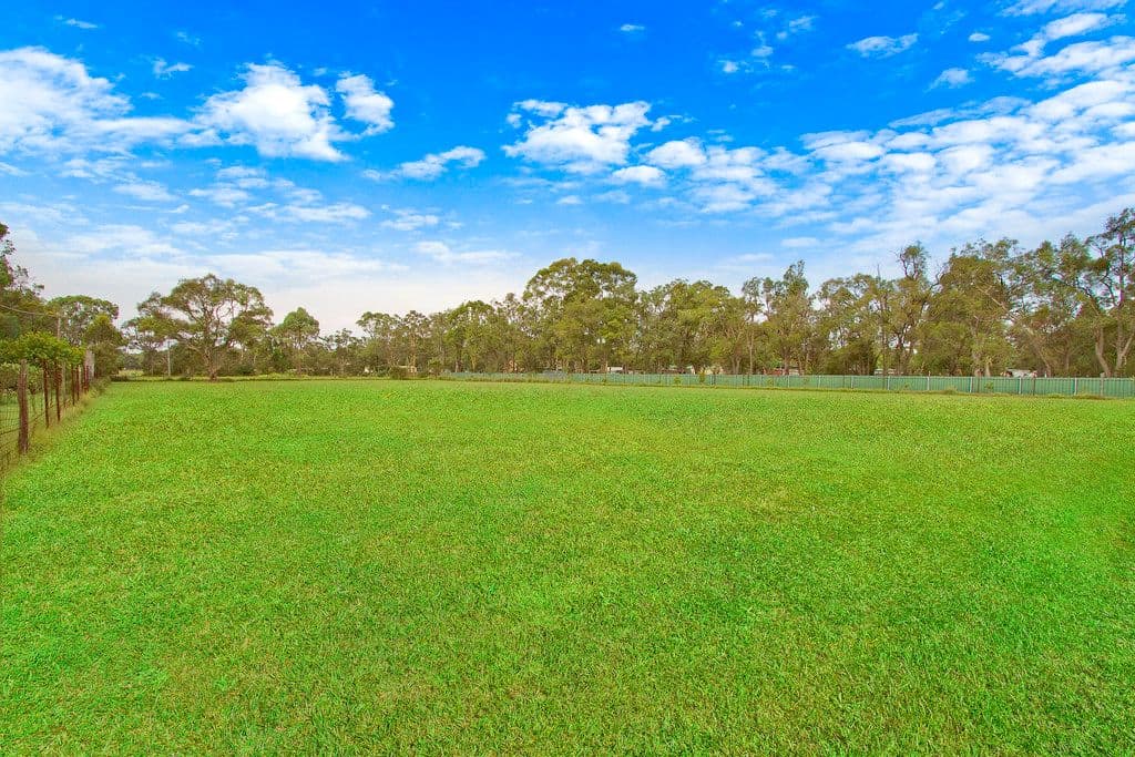 154 East Wilchard Road, Castlereagh - Thumbnail 8