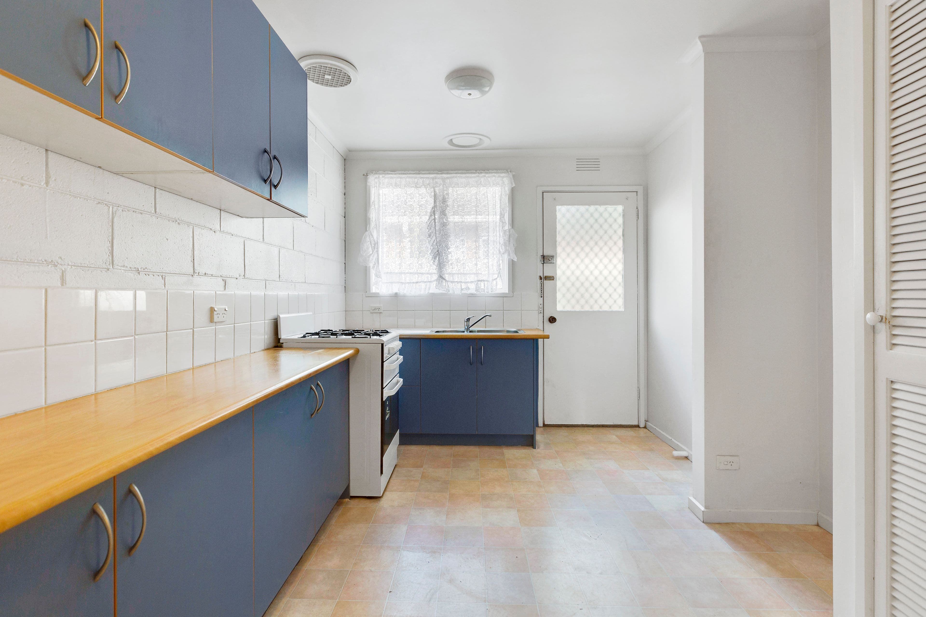 14-22 Mount View Court, Frankston VIC 3199, Frankston - Thumbnail 2