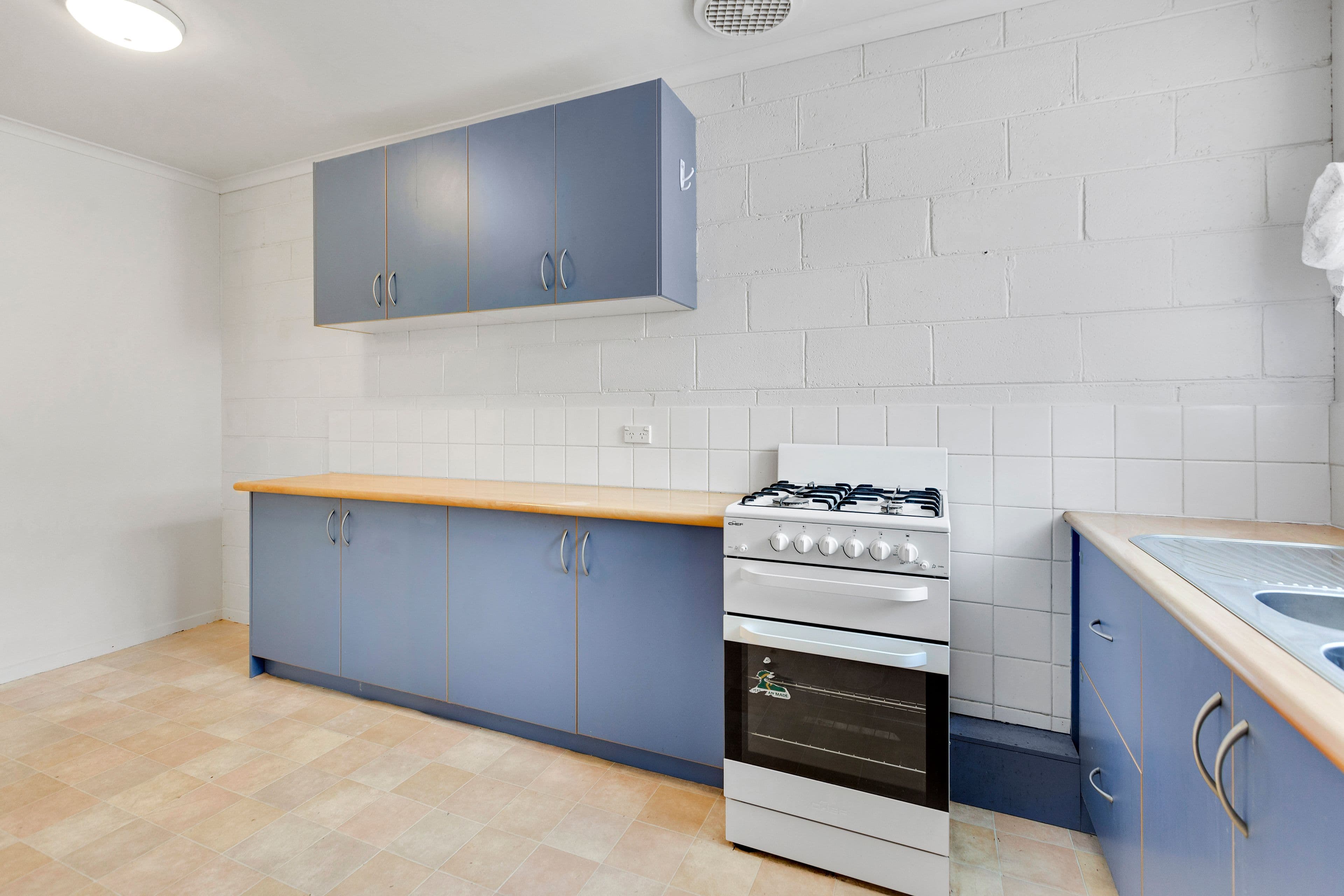 14-22 Mount View Court, Frankston VIC 3199, Frankston - Thumbnail 3