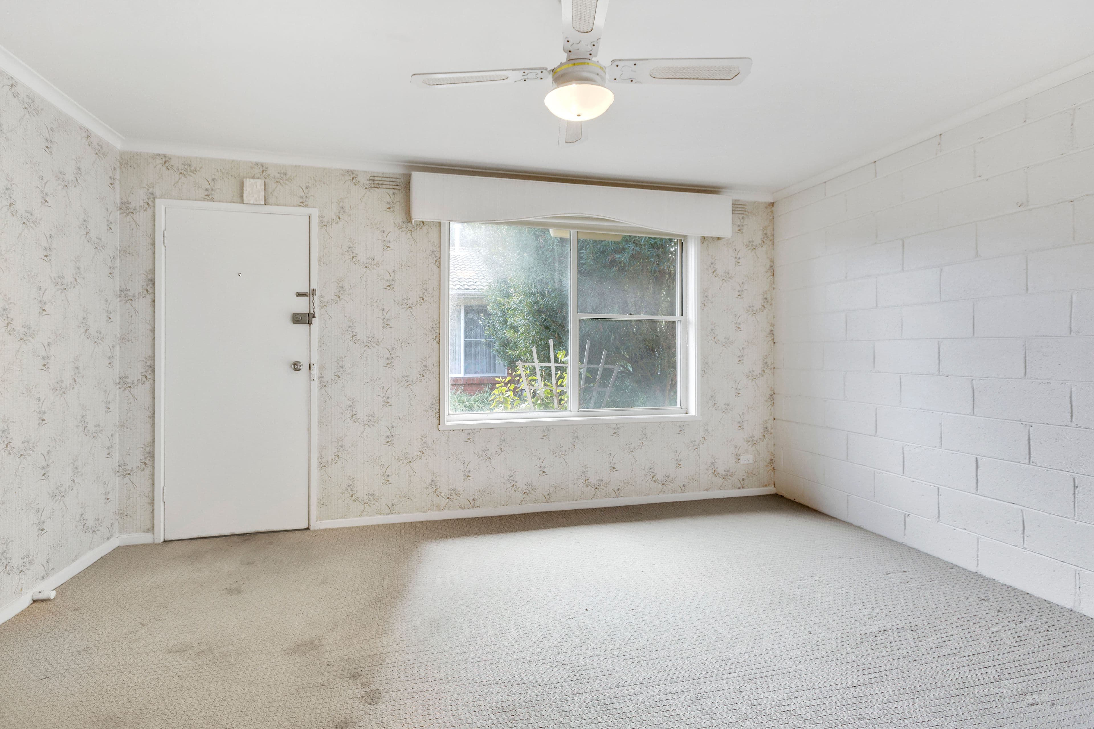 14-22 Mount View Court, Frankston VIC 3199, Frankston - Thumbnail 4