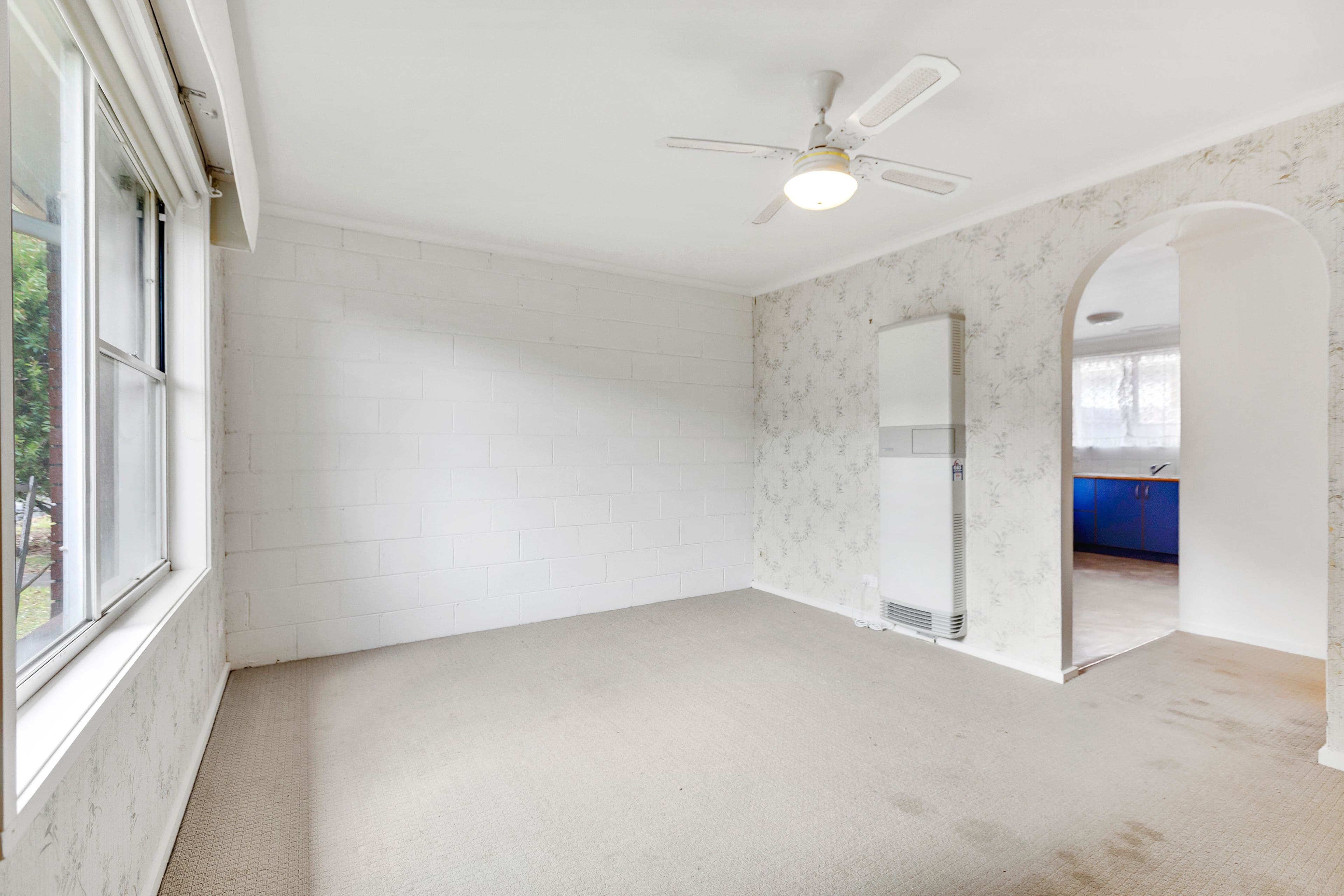 14-22 Mount View Court, Frankston VIC 3199, Frankston - Thumbnail 5
