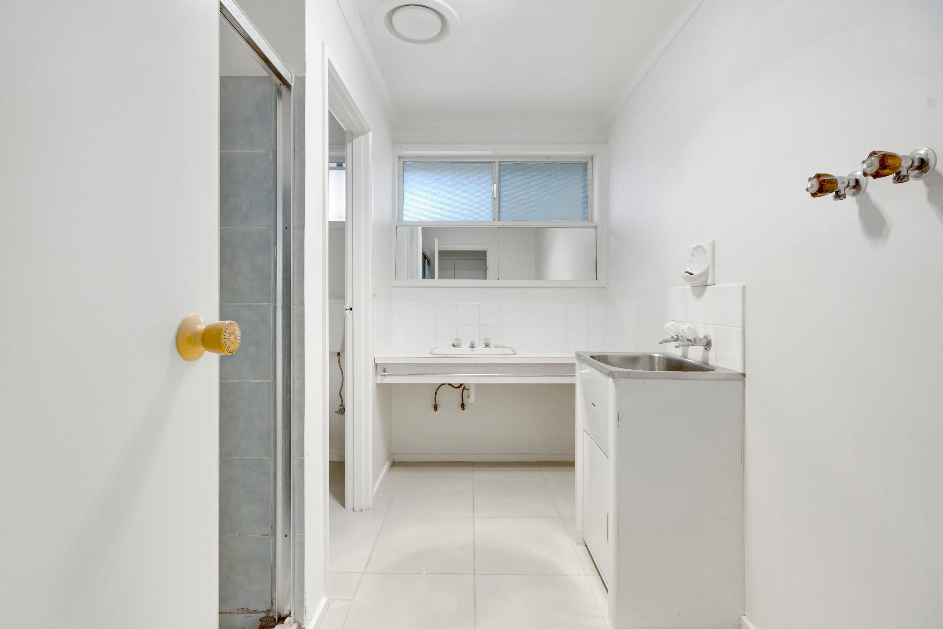 14-22 Mount View Court, Frankston VIC 3199, Frankston - Thumbnail 6