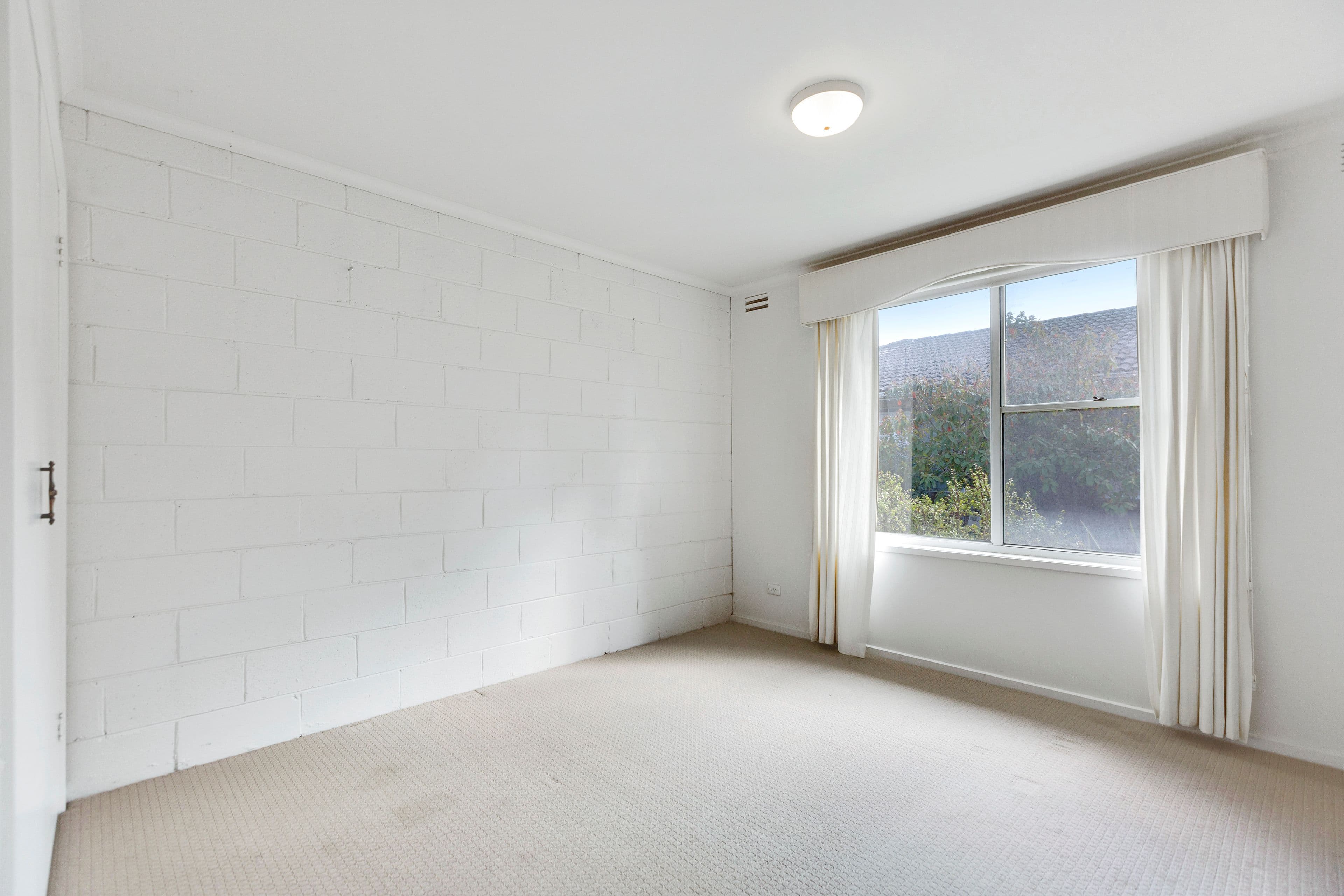 14-22 Mount View Court, Frankston VIC 3199, Frankston - Thumbnail 7