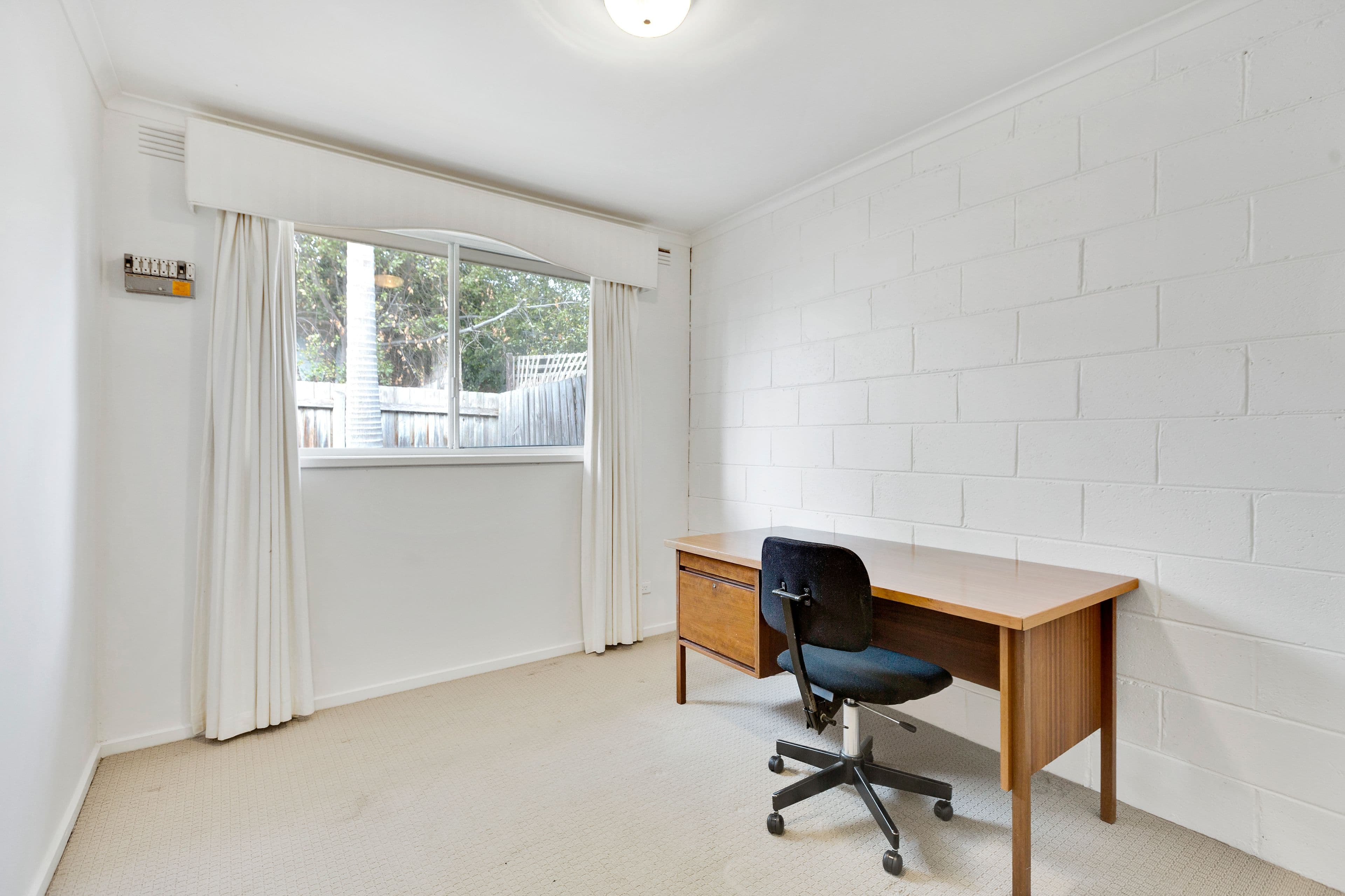 14-22 Mount View Court, Frankston VIC 3199, Frankston - Thumbnail 8
