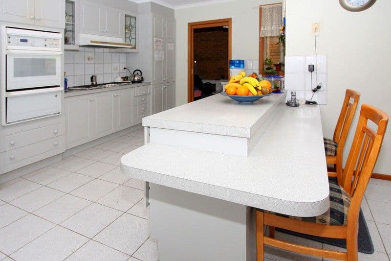 58 Carbine Way, KEILOR DOWNS VIC 3038, Keilor Downs - Thumbnail 2