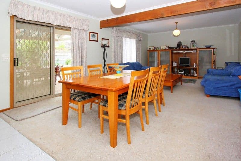 58 Carbine Way, KEILOR DOWNS VIC 3038, Keilor Downs - Thumbnail 4