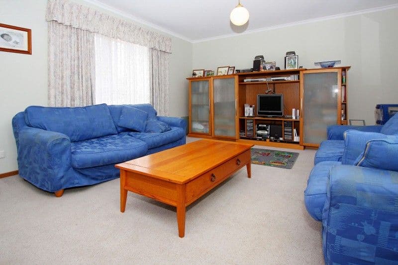 58 Carbine Way, KEILOR DOWNS VIC 3038, Keilor Downs - Thumbnail 5