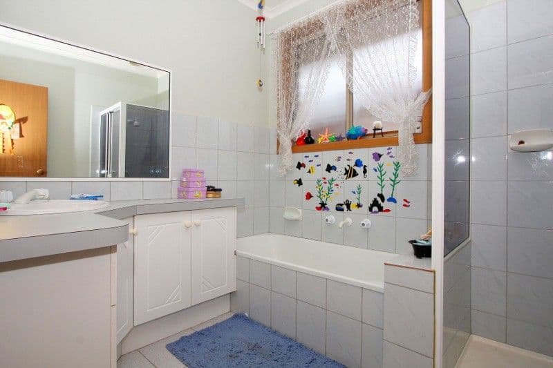 58 Carbine Way, KEILOR DOWNS VIC 3038, Keilor Downs - Thumbnail 6