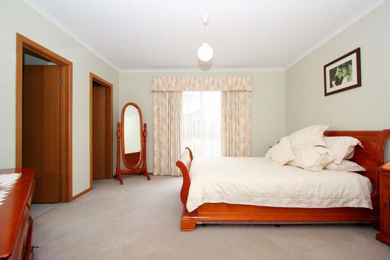 58 Carbine Way, KEILOR DOWNS VIC 3038, Keilor Downs - Thumbnail 7