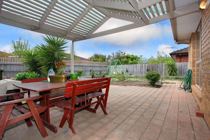 58 Carbine Way, KEILOR DOWNS VIC 3038, Keilor Downs - Thumbnail 8