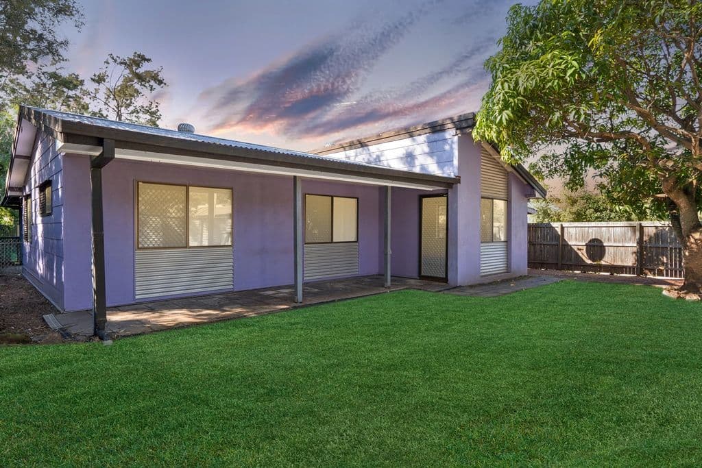 35 Juers Street, Kingston QLD 4114, Kingston - Image 1
