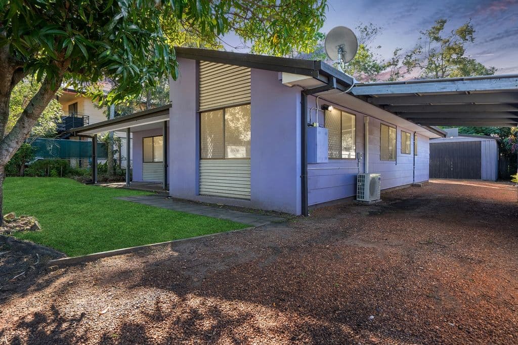 35 Juers Street, Kingston QLD 4114, Kingston - Thumbnail 2