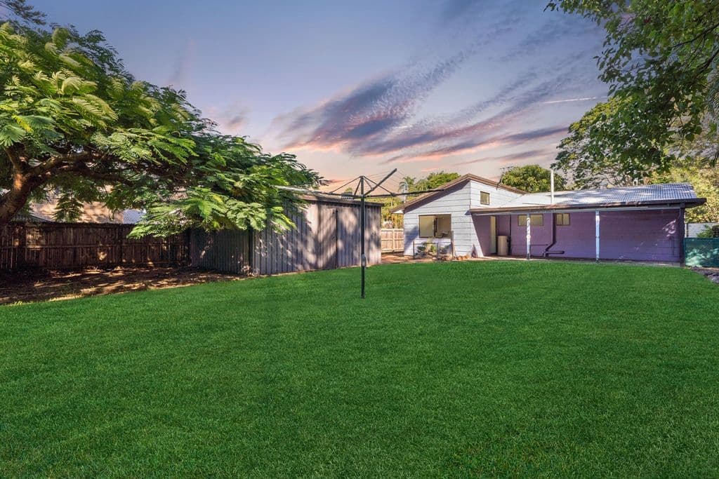 35 Juers Street, Kingston QLD 4114, Kingston - Thumbnail 3