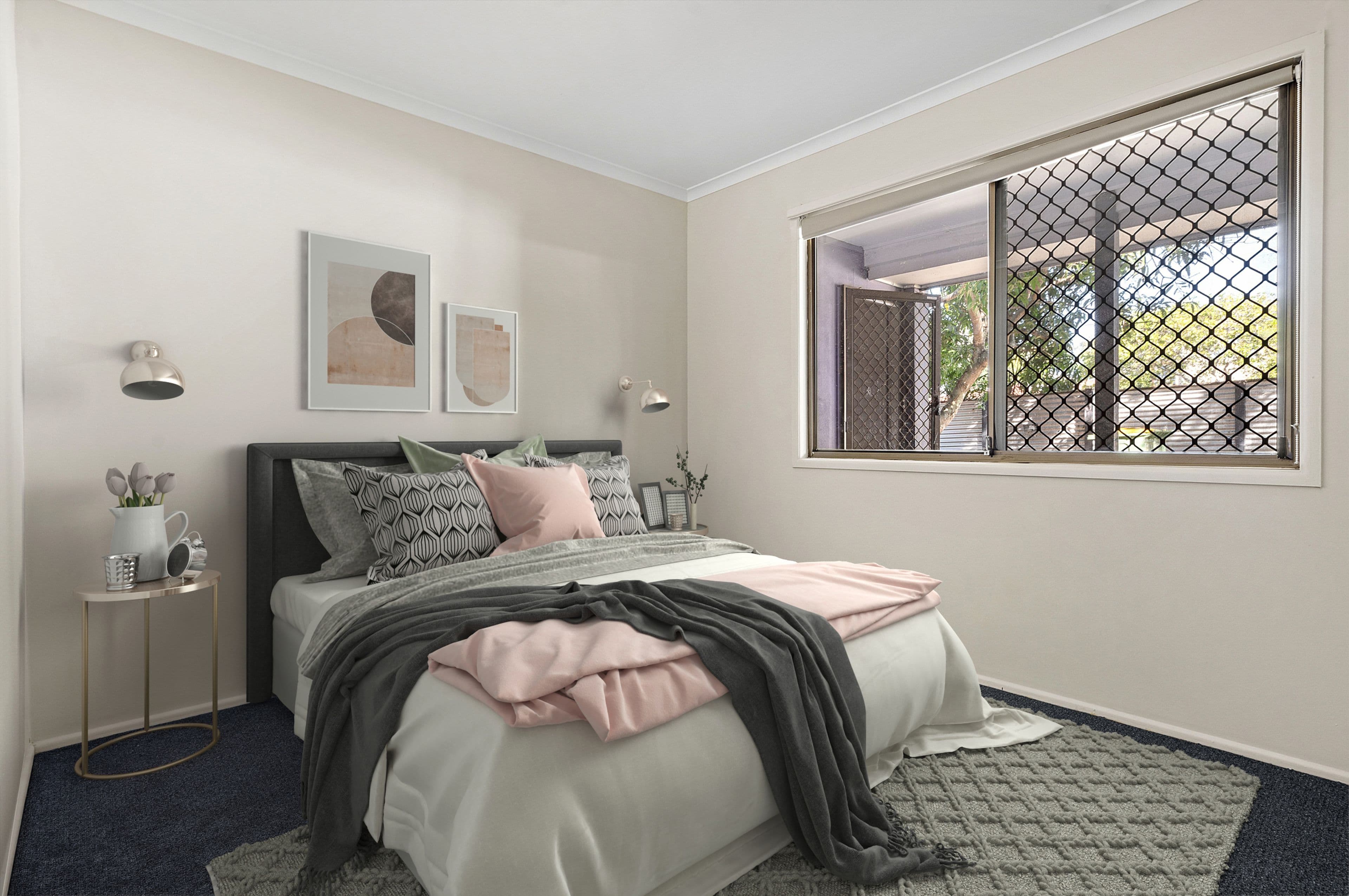 35 Juers Street, Kingston QLD 4114, Kingston - Thumbnail 4