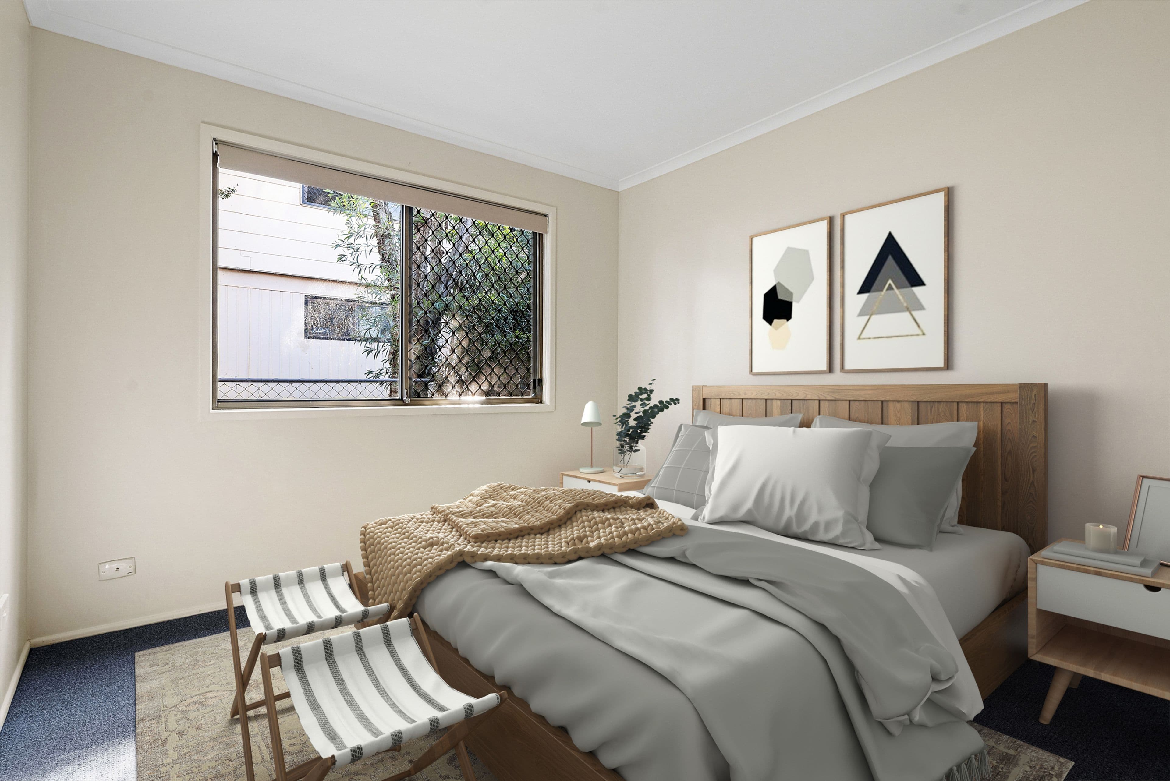 35 Juers Street, Kingston QLD 4114, Kingston - Thumbnail 5