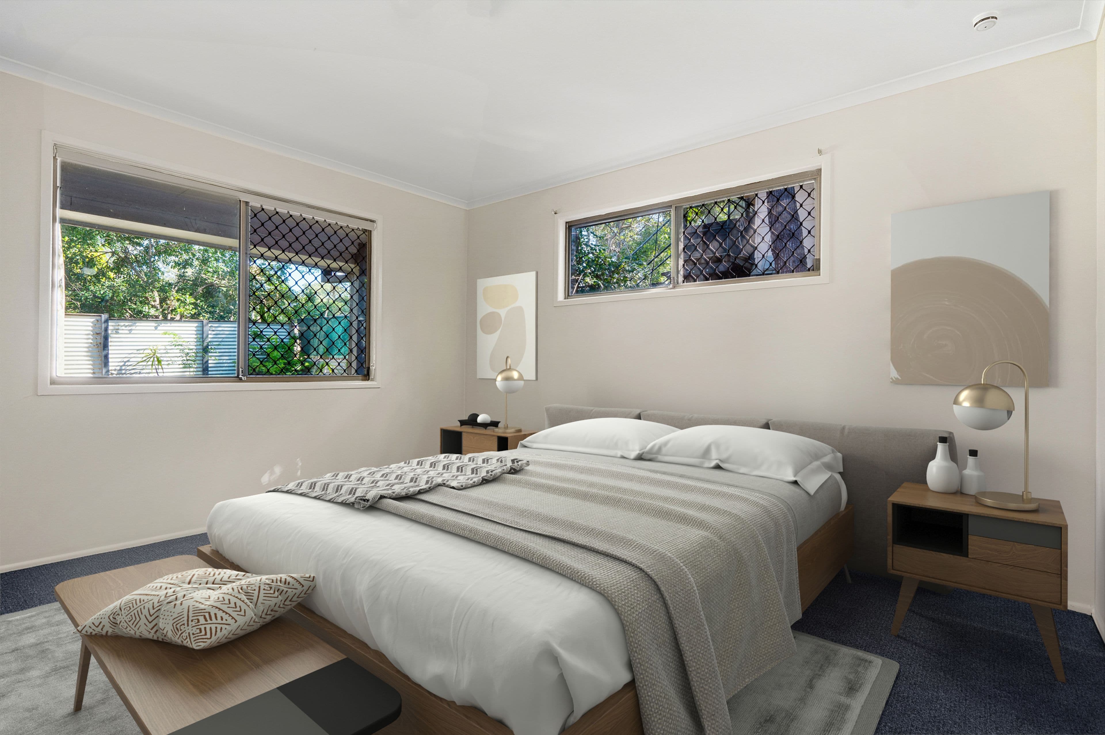 35 Juers Street, Kingston QLD 4114, Kingston - Thumbnail 6