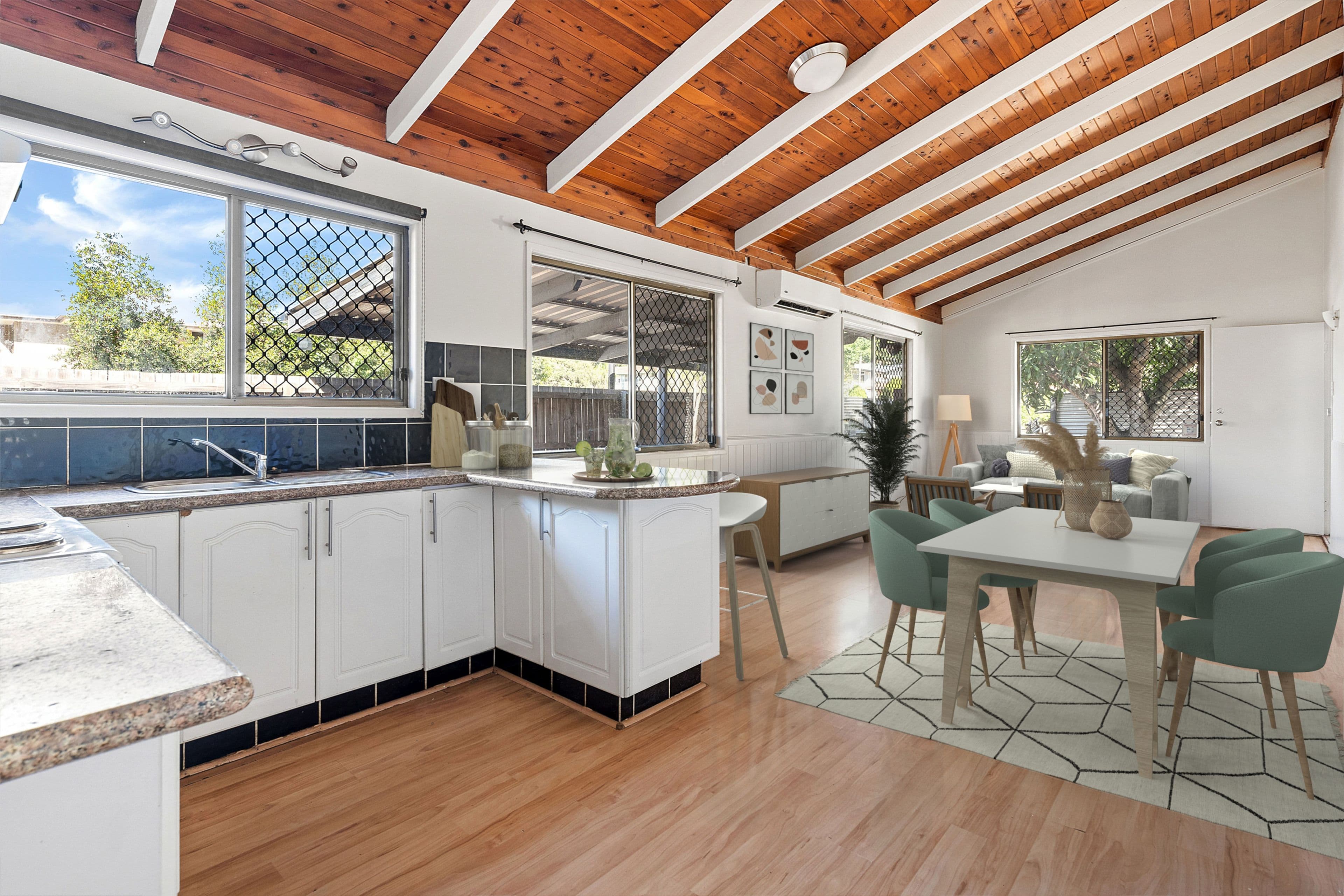 35 Juers Street, Kingston QLD 4114, Kingston - Thumbnail 7
