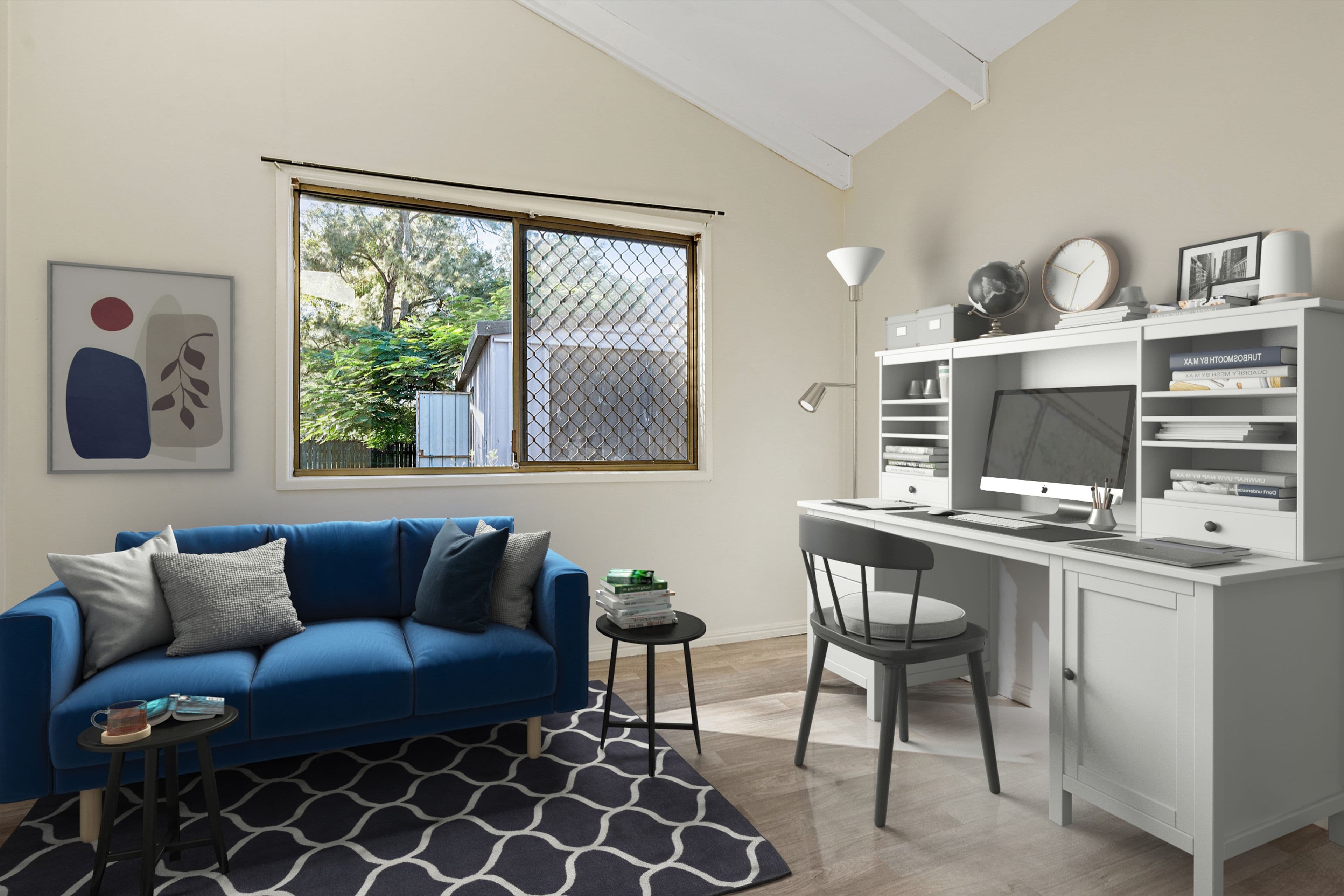 35 Juers Street, Kingston QLD 4114, Kingston - Thumbnail 8