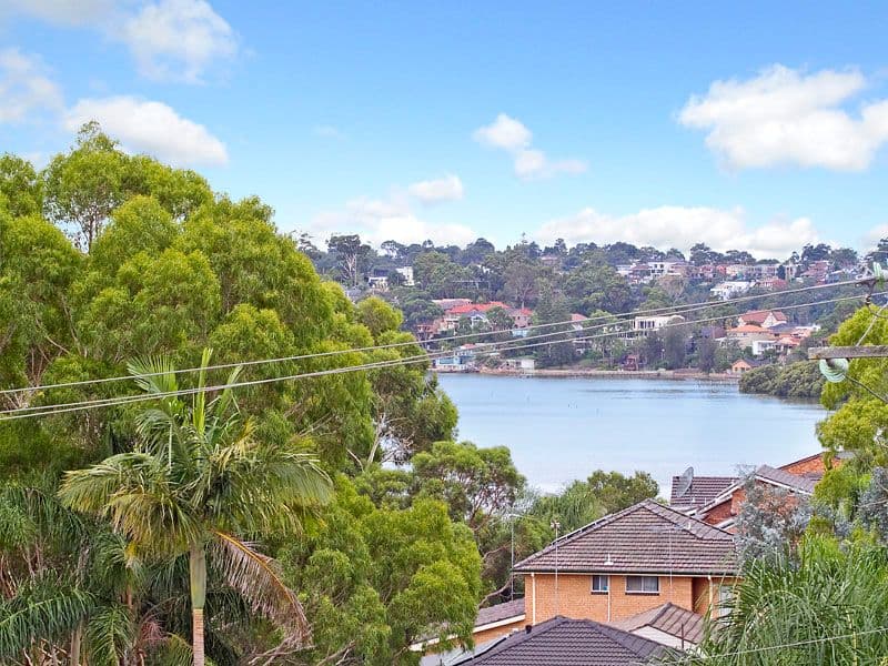63 Freya Street, KAREELA NSW 2232, Kareela - Image 1