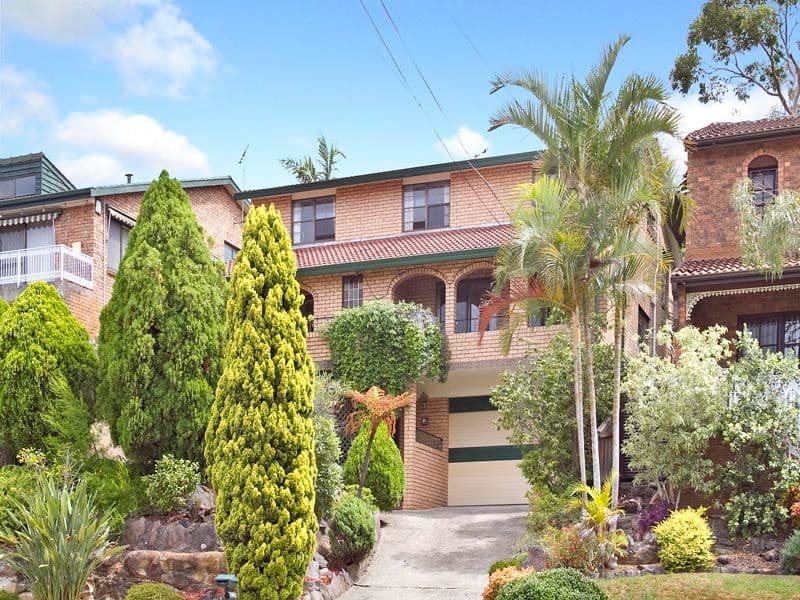 63 Freya Street, KAREELA NSW 2232, Kareela - Thumbnail 2