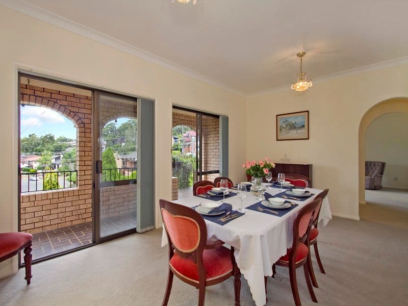 63 Freya Street, KAREELA NSW 2232, Kareela - Thumbnail 3