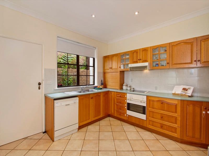 63 Freya Street, KAREELA NSW 2232, Kareela - Thumbnail 4