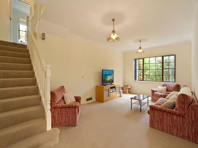 63 Freya Street, KAREELA NSW 2232, Kareela - Thumbnail 5