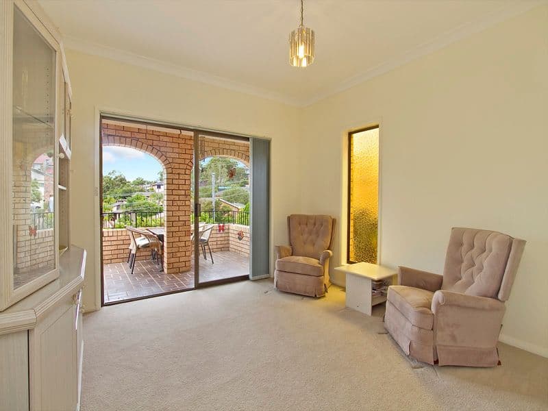 63 Freya Street, KAREELA NSW 2232, Kareela - Thumbnail 6