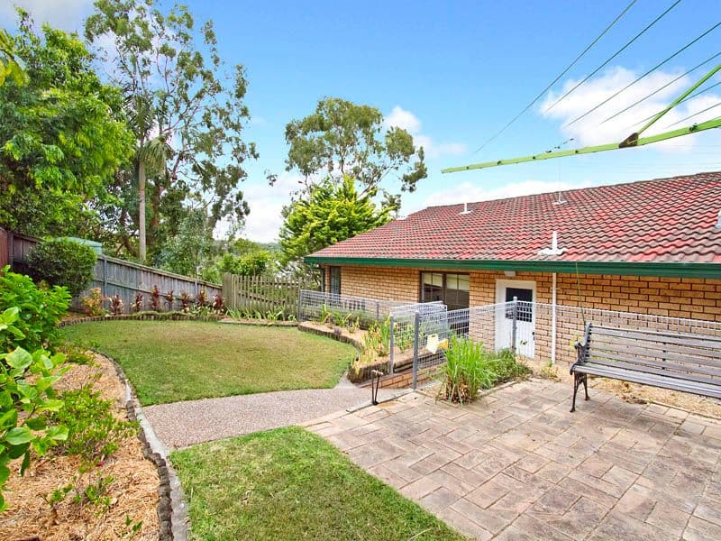 63 Freya Street, KAREELA NSW 2232, Kareela - Thumbnail 7