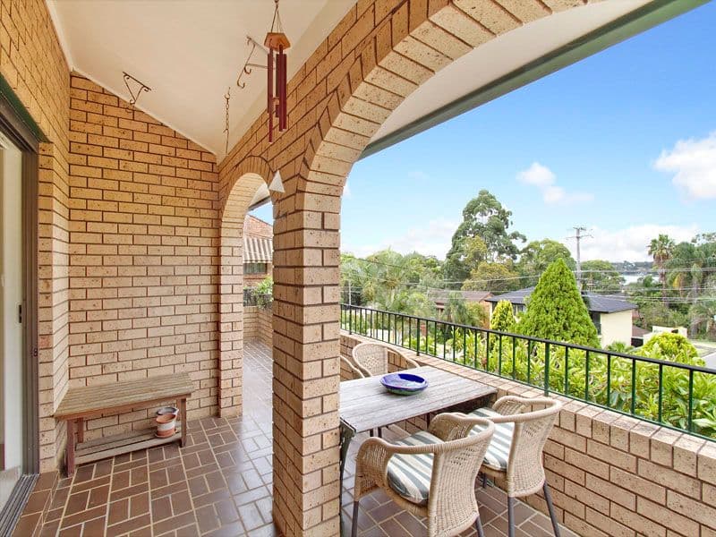 63 Freya Street, KAREELA NSW 2232, Kareela - Thumbnail 8