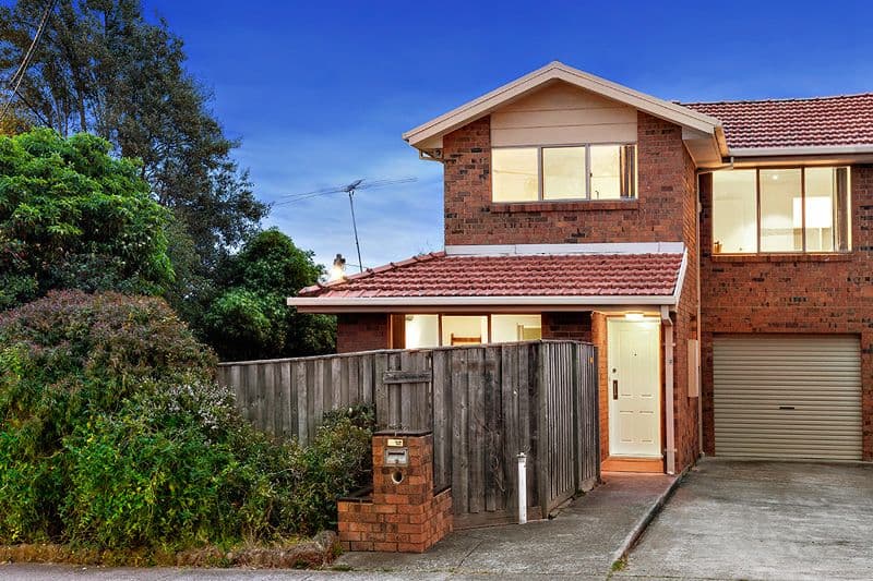 3 Evelyn Street, CLAYTON VIC 3168, Clayton - Image 1