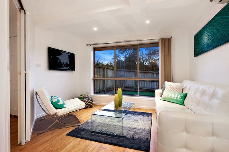 3 Evelyn Street, CLAYTON VIC 3168, Clayton - Thumbnail 2