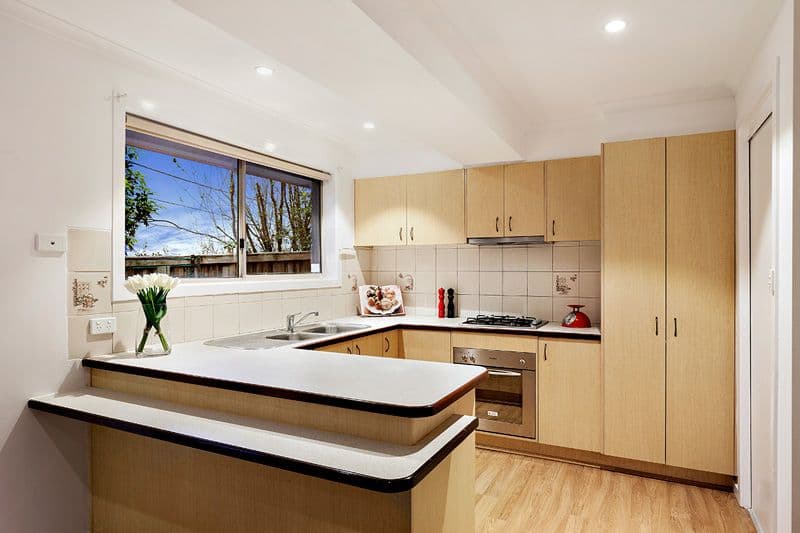 3 Evelyn Street, CLAYTON VIC 3168, Clayton - Thumbnail 3