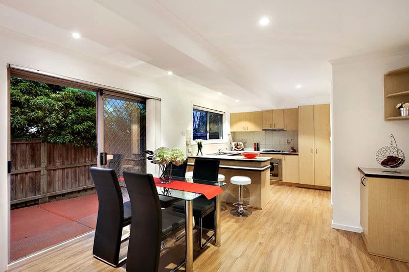 3 Evelyn Street, CLAYTON VIC 3168, Clayton - Thumbnail 4