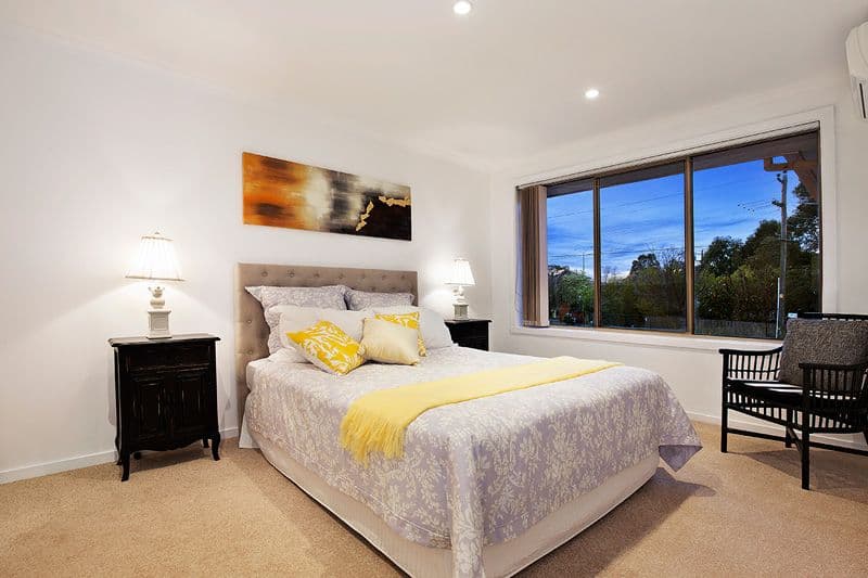 3 Evelyn Street, CLAYTON VIC 3168, Clayton - Thumbnail 5